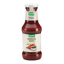 Barbecue-Sauce