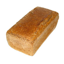 Brot der Woche