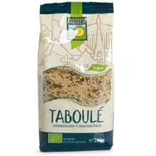 Taboule